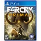 Far Cry Primal- PS4